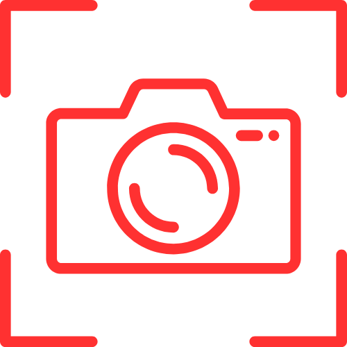 Masterbation Video Chat